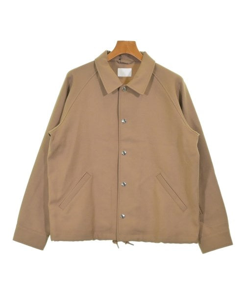 SOPHNET. 其他飛行外套