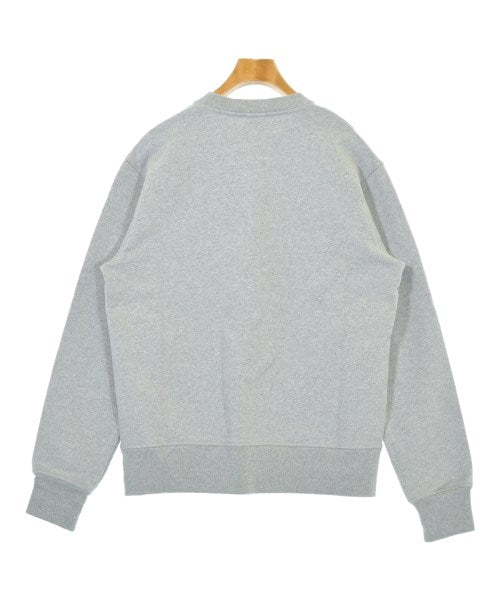 SOPHNET. 運動衫