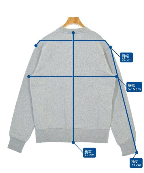 SOPHNET. 運動衫