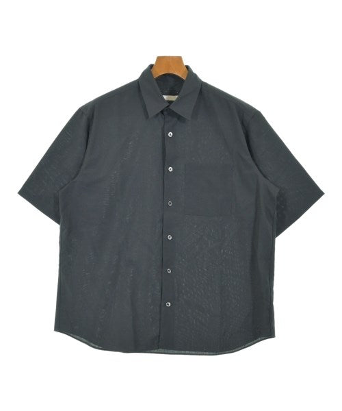 SOPHNET. 休閒襯衫