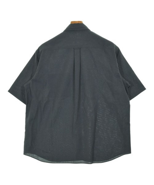 SOPHNET. 休閒襯衫