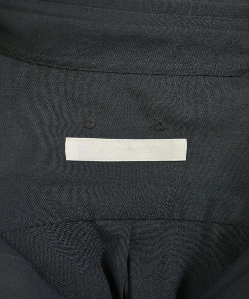SOPHNET. 休閒襯衫