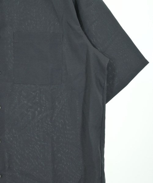 SOPHNET. 休閒襯衫