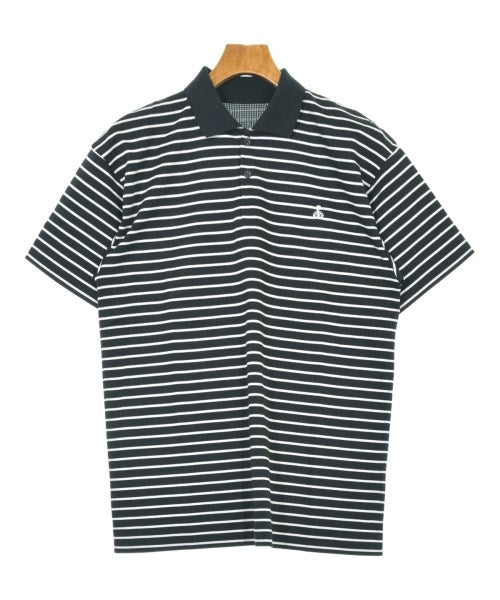 SOPHNET. POLO衫