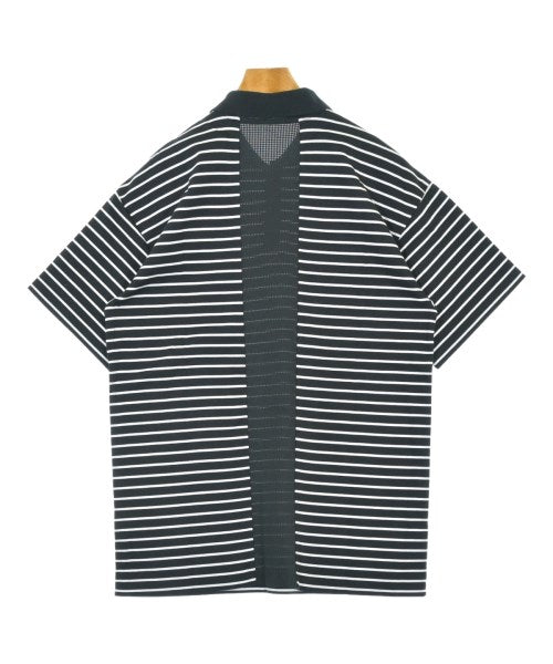 SOPHNET. POLO衫