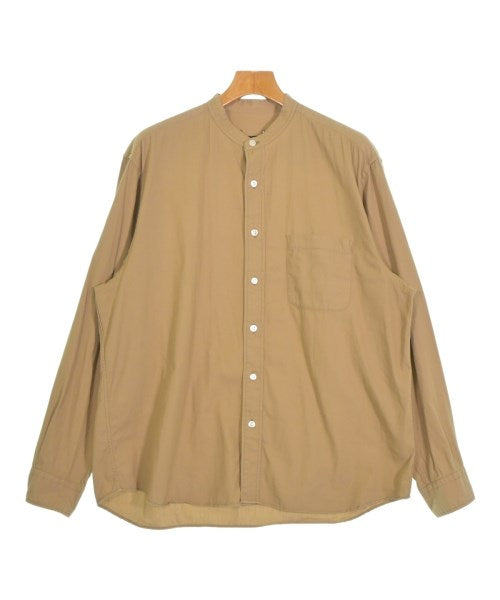 SOPHNET. 休閒襯衫