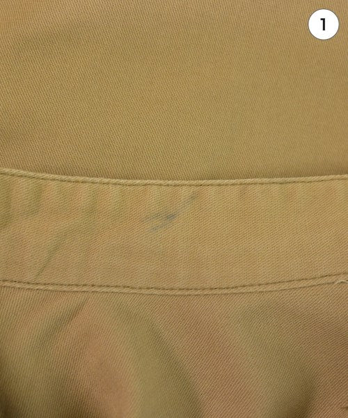 SOPHNET. 休閒襯衫
