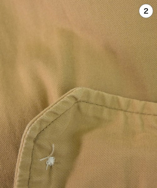 SOPHNET. 休閒襯衫