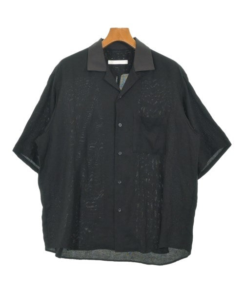 SOPHNET. 休閒襯衫