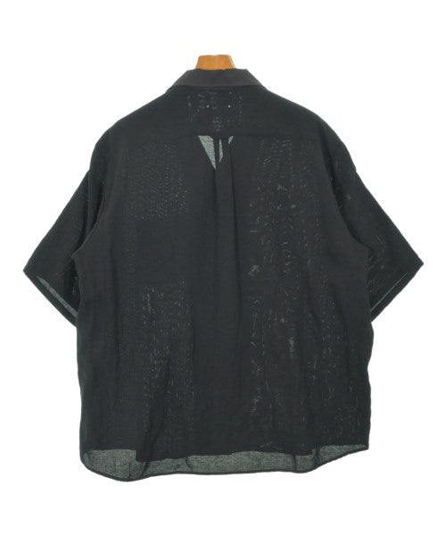 SOPHNET. 休閒襯衫