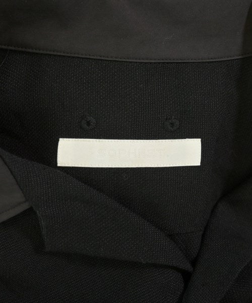 SOPHNET. 休閒襯衫