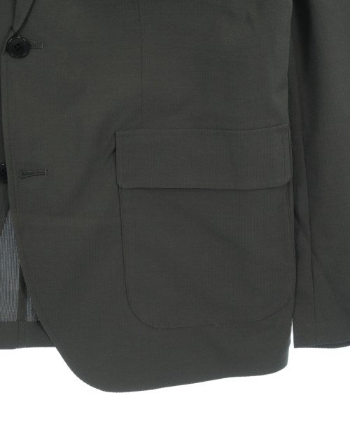 SOPHNET. 休閒夾克