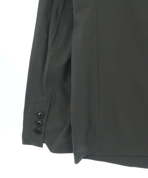 SOPHNET. 休閒夾克