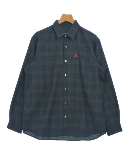 SOPHNET. 休閒襯衫