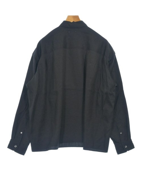SOPHNET. 其他飛行外套