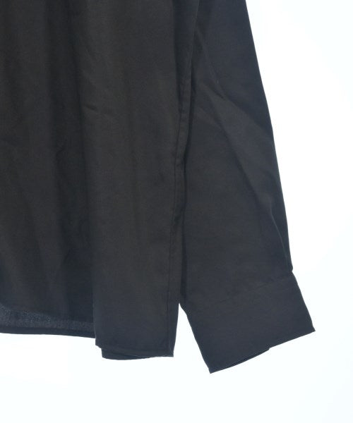 SOPHNET. 其他飛行外套
