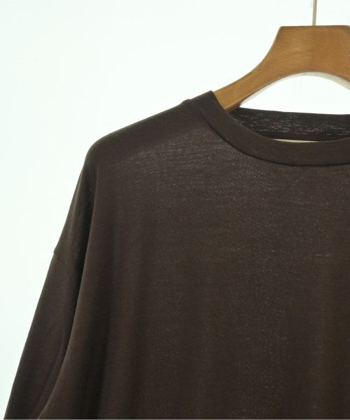 SOPHNET. 毛衣