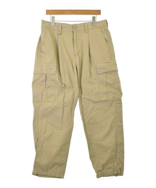SOPHNET. 工裝褲