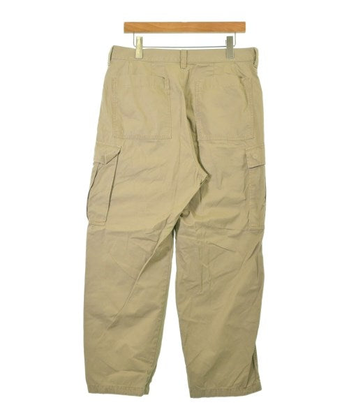 SOPHNET. 工裝褲