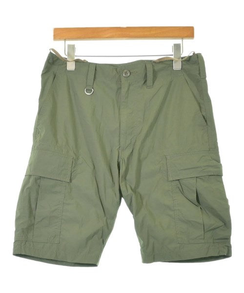 SOPHNET. 短褲