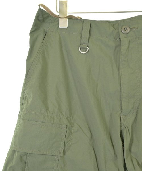 SOPHNET. 短褲