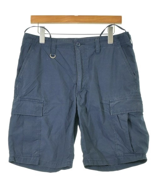 SOPHNET. 短褲