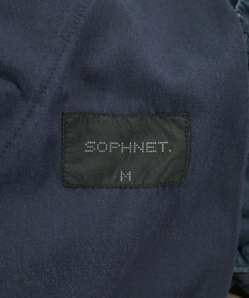 SOPHNET. 短褲