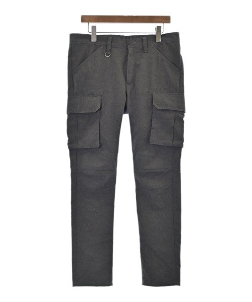 SOPHNET. 工裝褲