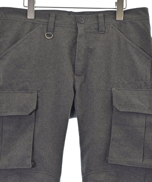 SOPHNET. 工裝褲