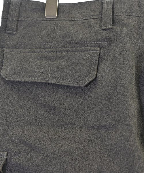 SOPHNET. 工裝褲