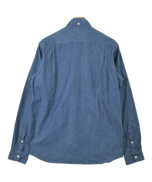SOPHNET. 休閒襯衫