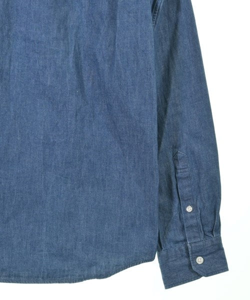 SOPHNET. 休閒襯衫