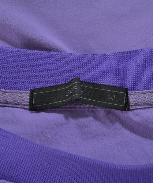 SOPHNET. T恤/上衣