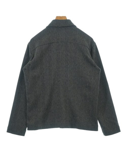 SOPHNET. 休閒襯衫