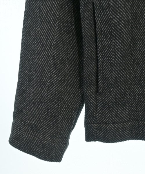 SOPHNET. 休閒襯衫