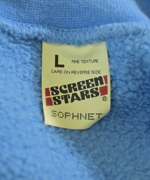 SOPHNET. 運動衫