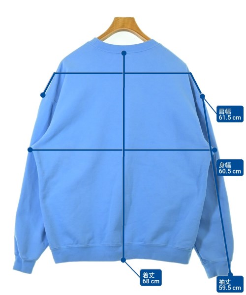 SOPHNET. 運動衫