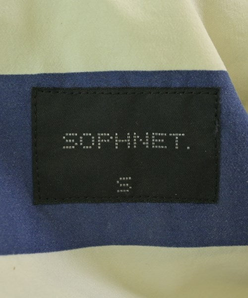 SOPHNET. 其他飛行外套
