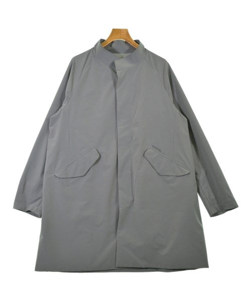 SOPHNET. 其他大衣