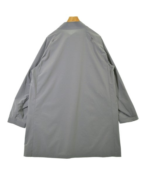 SOPHNET. 其他大衣