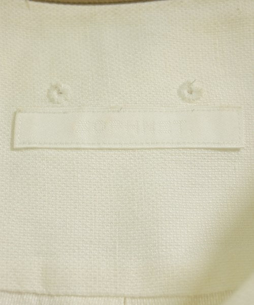 SOPHNET. 休閒襯衫