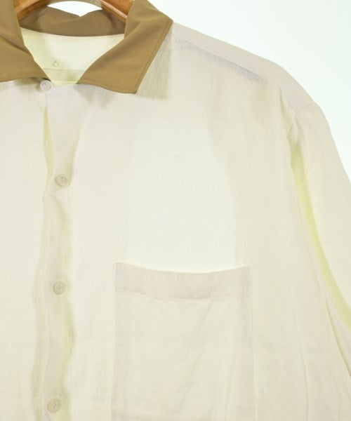 SOPHNET. 休閒襯衫