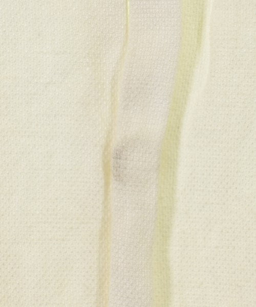 SOPHNET. 休閒襯衫