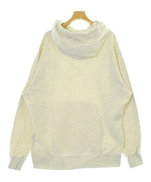SOPHNET. 連帽衫