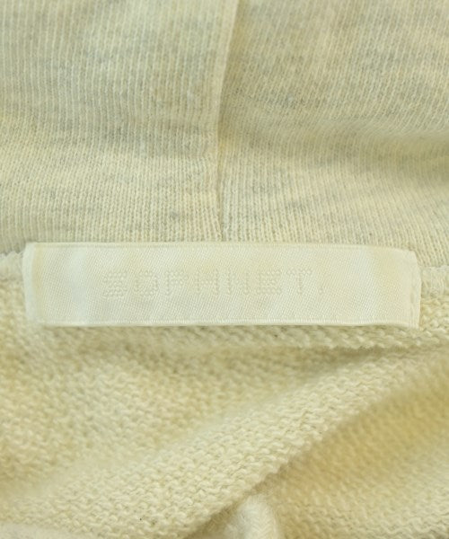 SOPHNET. 連帽衫