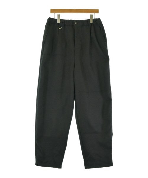 SOPHNET. 其他款