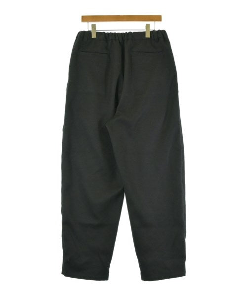 SOPHNET. 其他款