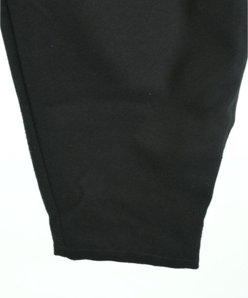 SOPHNET. 其他款