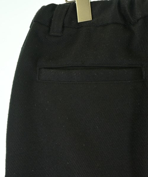 SOPHNET. 其他款
