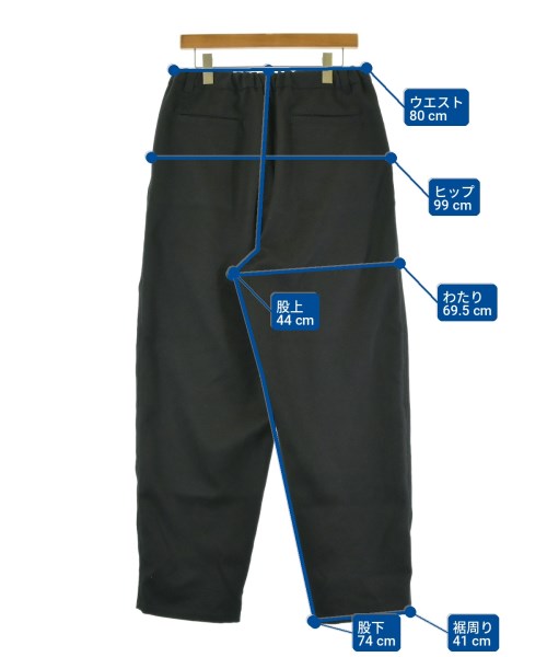 SOPHNET. 其他款